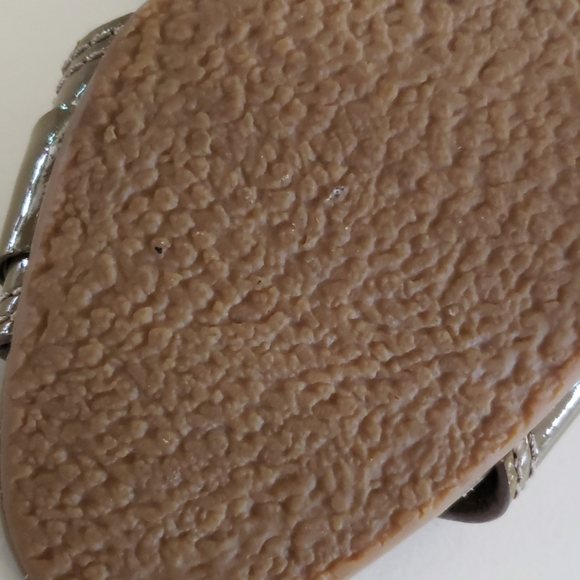 Coach wedge heels - Picture 7 of 7